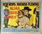 alias jesse james version b 1956 display sheet